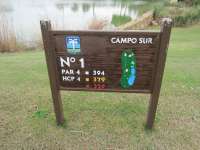 Info